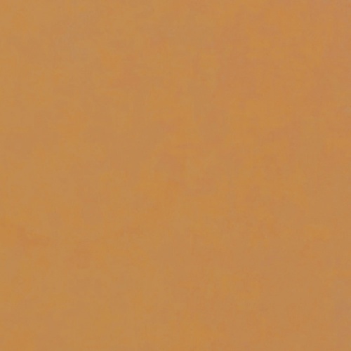 Polycraft Mid Flesh Silicone Pigment