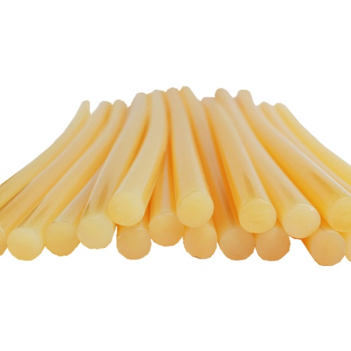 12mm Hotmelt Glue Sticks