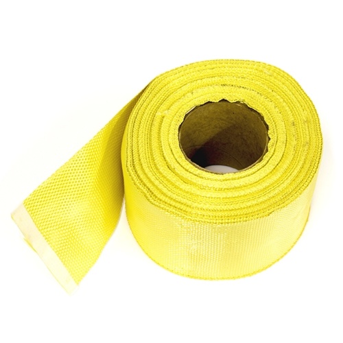 170g/m2 - 100mm Aramid Tape (Kevlar Alternative)