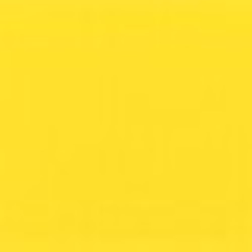 RAL 1018 (PCP20438) Yellow Polyester Pigment mbfg.co.uk
