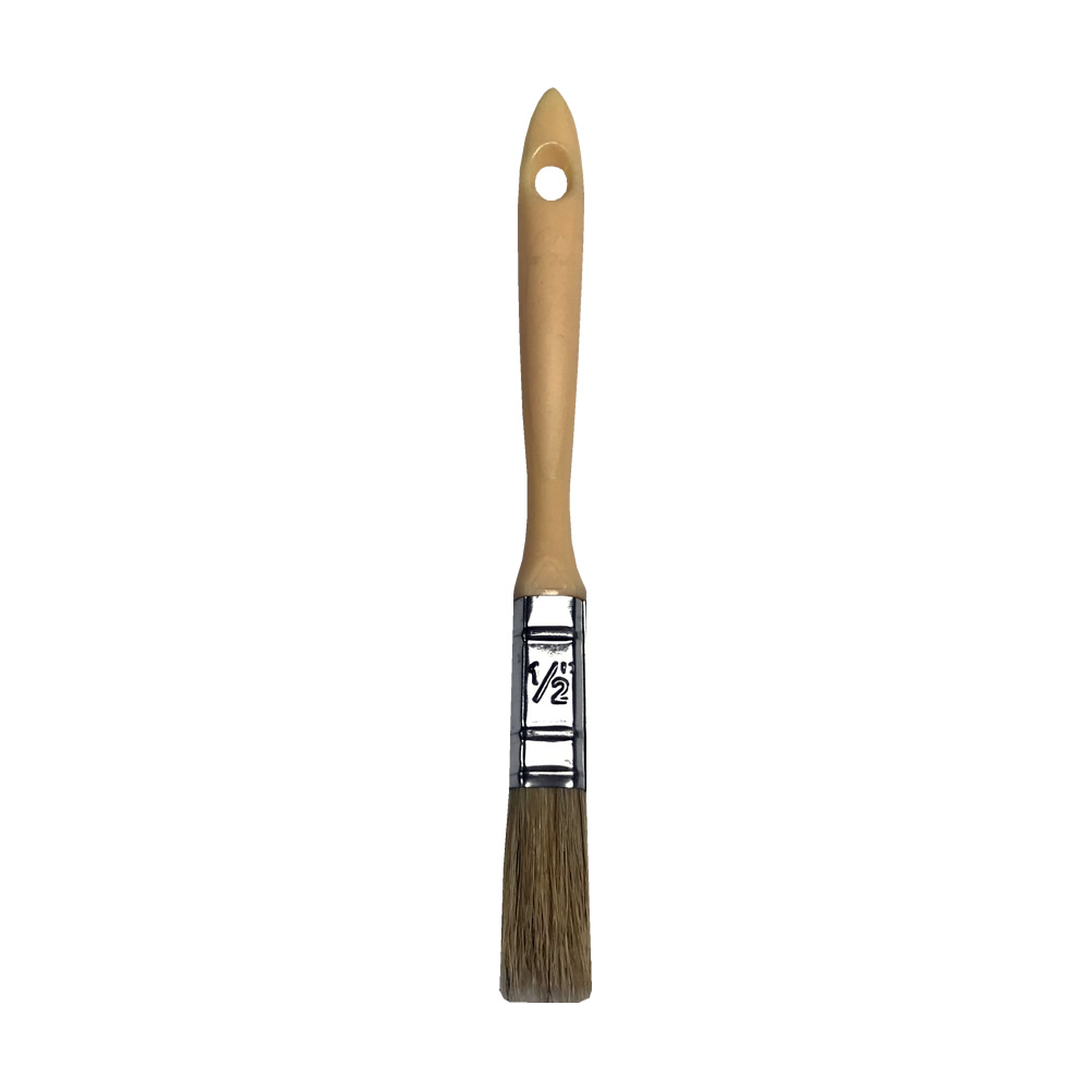 Non Synthetic Paint Brushes Non Synthetic Paint Brushes