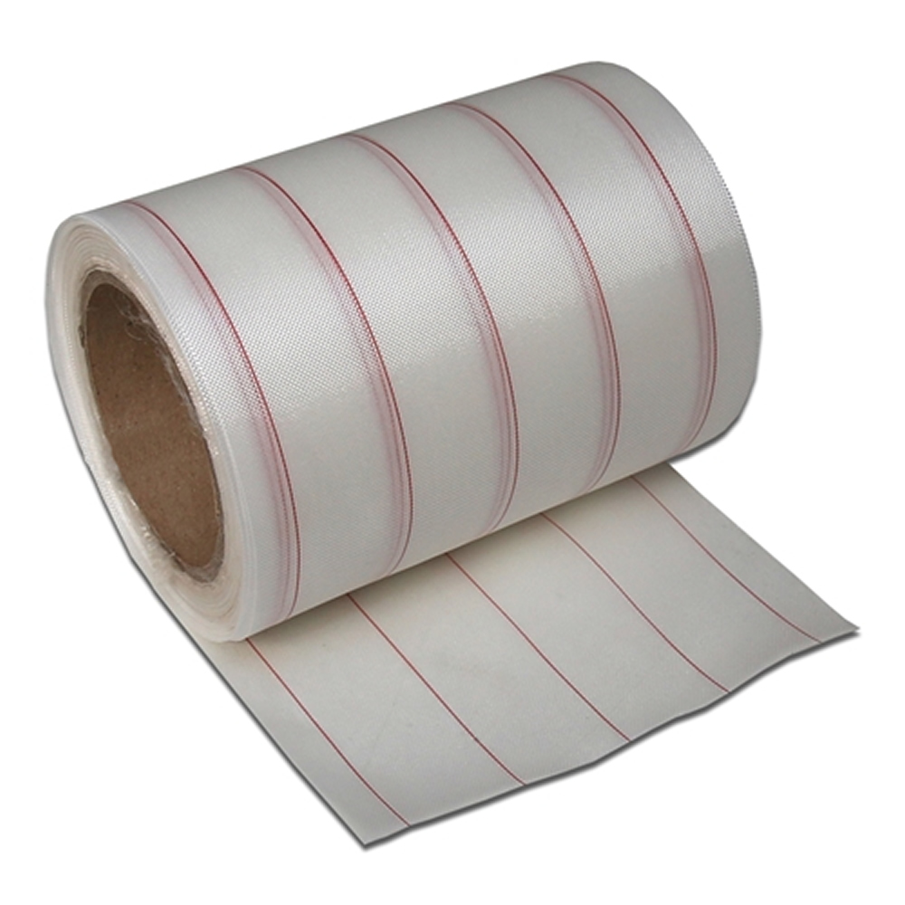 Peel Ply Tape 85gsm Plain Weave 150mm Wide mbfg.co.uk