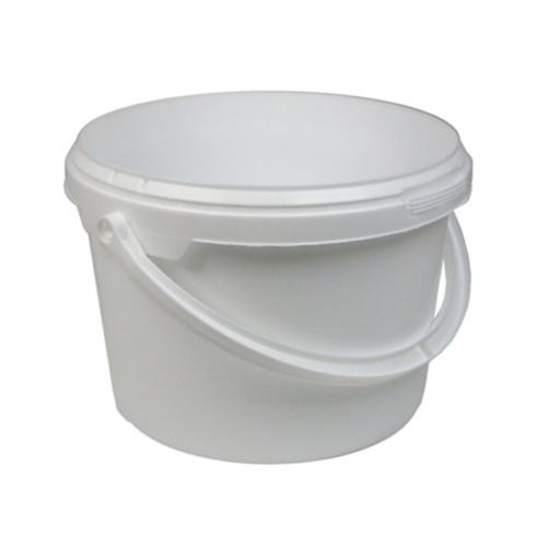 2.5 Litre Mixing Buckets mbfg.co.uk