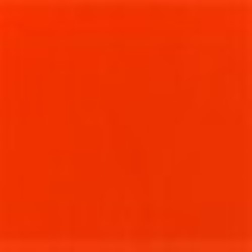 RAL 2004 (PCP20588) Orange Polyester Pigment - mbfg.co.uk