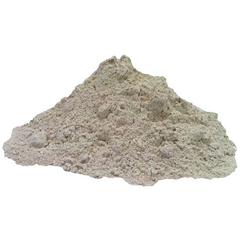 Jesmonite AC730 Powders