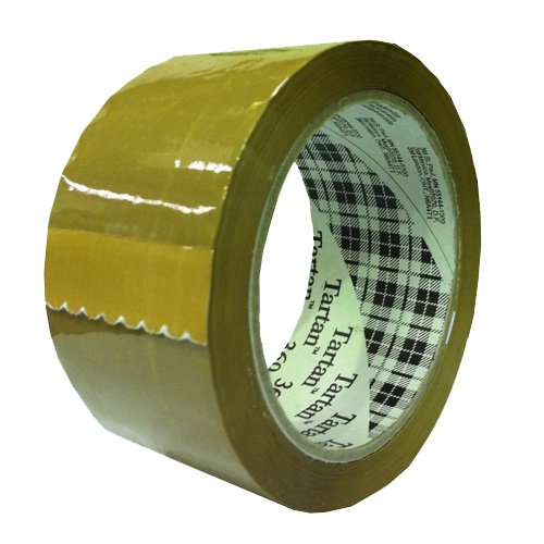 Packaging Tape mbfg.co.uk