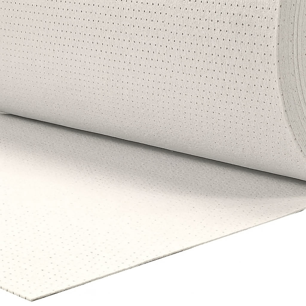 Matline 3mm Coremat / Bulker Mat