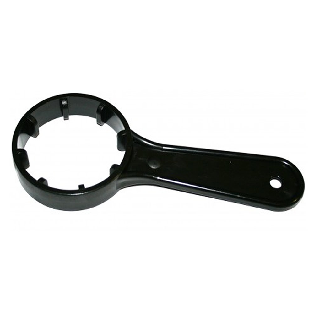 Cap Tool 51mm & 61mm Black (Lid Spanner) mbfg.co.uk