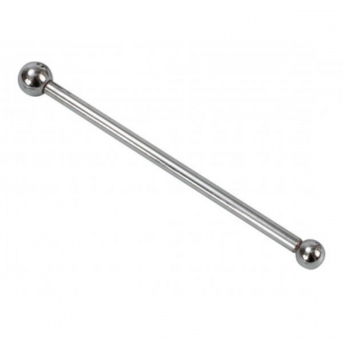 Wax Fillet / Radius Tools mbfg.co.uk