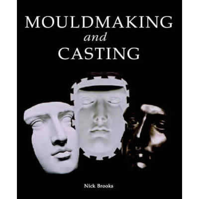 Mouldmaking & Casting - mbfg.co.uk