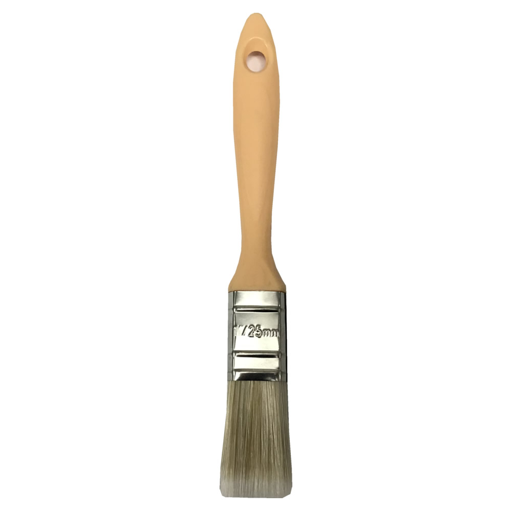 Synthetic Gelcoat Laminating Low Bristle Loss Brushes mbfg.co.uk