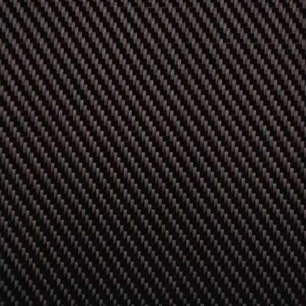 Tessuto Di Carbonio C-Weave 670T 12K (A42D12) Twill 2x2 670 G/m2 SPOT - Foto 1