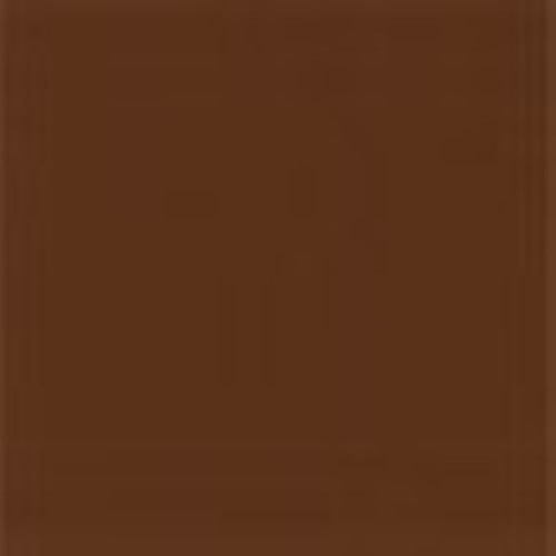 Polycraft Light Brown Silicone Pigment