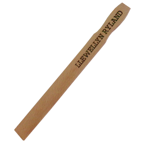 LR Large Wooden Mixing Stick / Stirrer