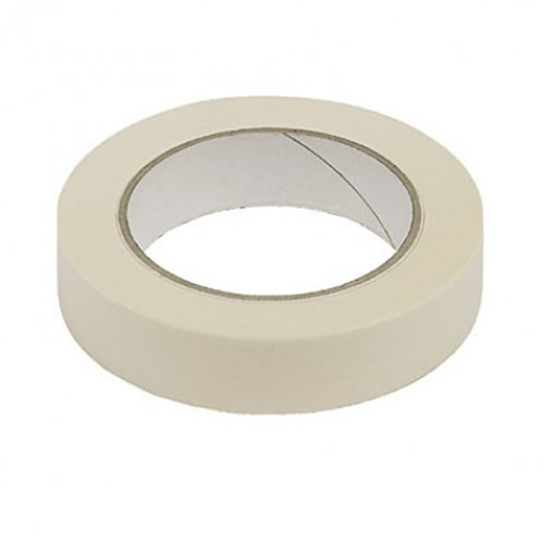 Wat is masking tape hotsell