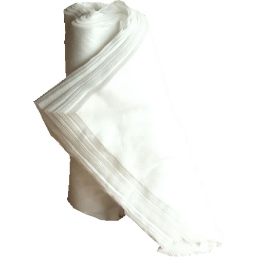 Nexus Soft Non-Woven Polishing Cloth