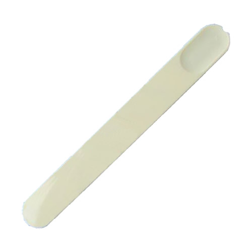 Small Plastic Mixing Sticks / Stirrer