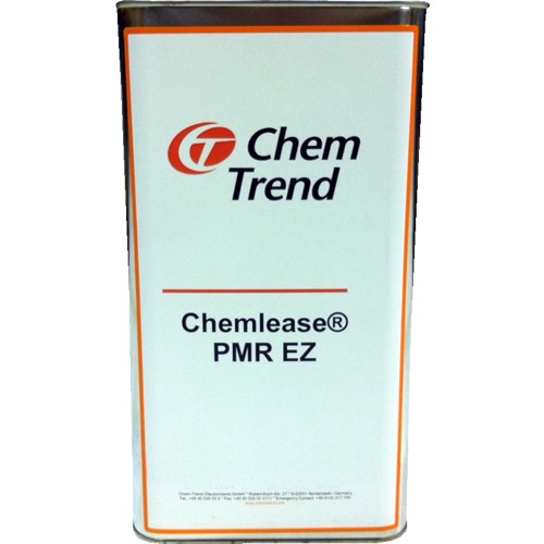 Chemlease PMR EZ Release Agent 3.4Kg
