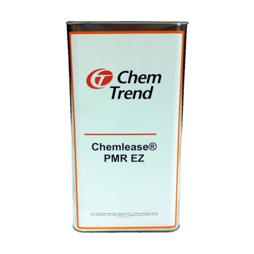 Chemlease PMR EZ Release Agent 3.4Kg