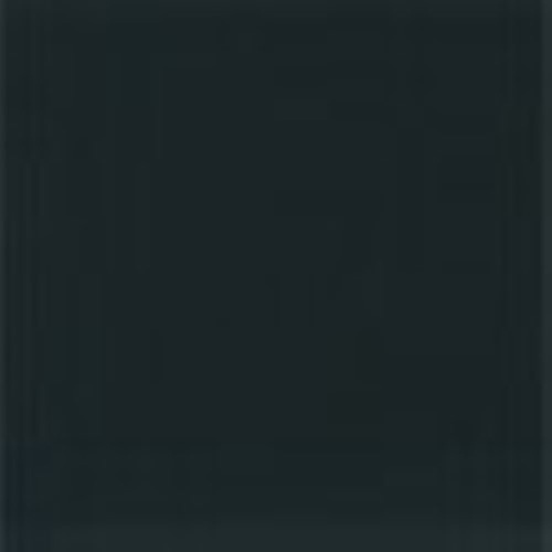 Crystic 65PA Grey RAL7016 Brush Gelcoat - 25kg (No Catalyst)
