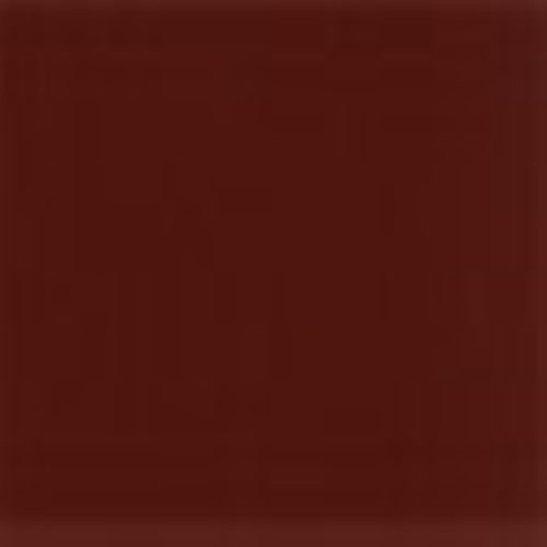 Polycraft Red Iron Oxide Silicone Pigment