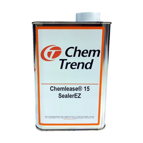 Chemlease Sealer 15 EZ 0.71Kg