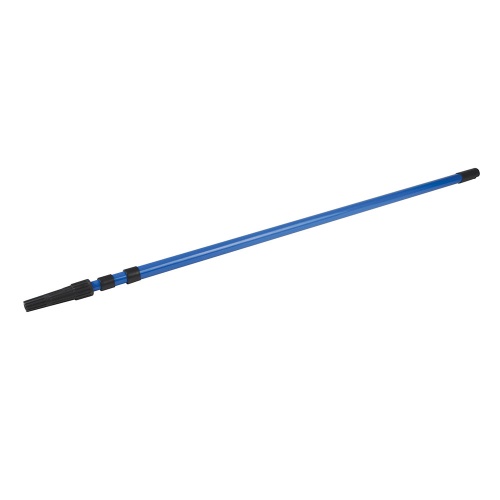 SilverLine Twist Lock Extension Pole