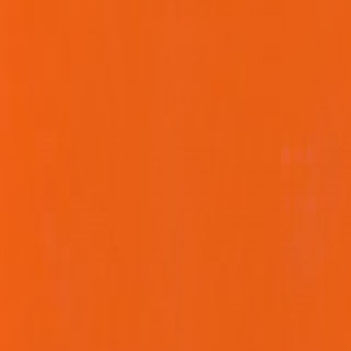 Polycraft Orange Silicone Pigment