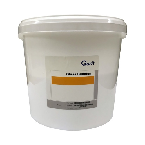 Gurit Glass Bubbles Filler - A230-001