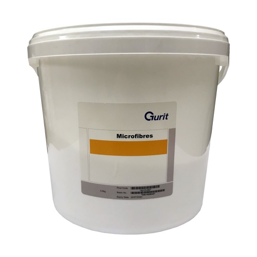 Gurit Microfibres Filler 500g - A215-003