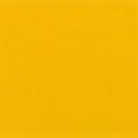 RAL 1003 (PCP26030) Yellow Polyester Pigment