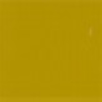 RAL 1005 (PCP26031) Yellow Polyester Pigment