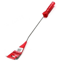100mm (4'') Long Reach Mini Roller Frame Handle