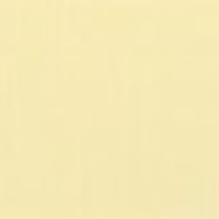 RAL 1015 (PCP19548) Off White Polyester Pigment