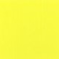 RAL 1016 (PCP25912) Yellow Polyester Pigment