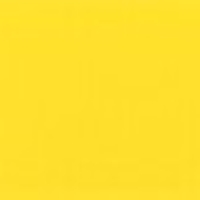 RAL 1018 (PCP20438) Yellow Polyester Pigment