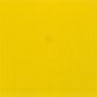 RAL 1021 (PCP28843) Yellow Polyester Pigment