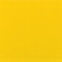RAL 1023 (PCP23184) Yellow Polyester Pigment