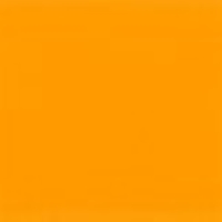 RAL 1028 (PCP26037) Yellow Polyester Pigment
