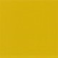 RAL 1032 (PCP26038) Yellow Polyester Pigment