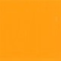 RAL 1033 (PCP26039) Yellow Polyester Pigment