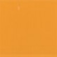 RAL 1034 (PCP28092) Orange Polyester Pigment