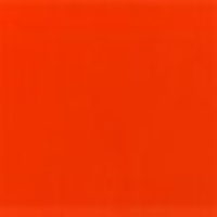 RAL 2004 (PCP20588) Orange Polyester Pigment