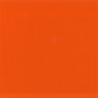 RAL 2008 (PCP24382) Orange Polyester Pigment