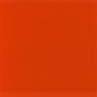 RAL 2009 (PCP26094) Orange Polyester Pigment