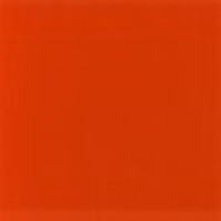 Polycraft Orange Silicone Pigment