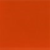 RAL 2010 (PCP26040) Orange Polyester Pigment