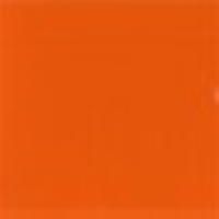 RAL 2011 (PCP26041) Orange Polyester Pigment
