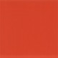 RAL 3000 (PCP19432) Red Polyester Pigment