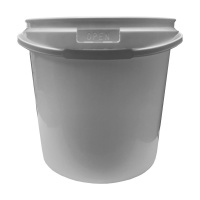 20 Litre Mixing Buckets